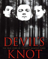 Смотреть Онлайн Узел дьявола / Devil's Knot [2013]